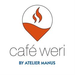 café weri