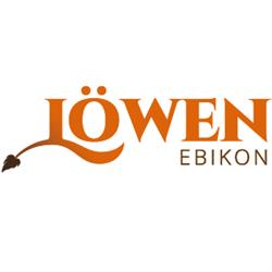 Löwen Ebikon