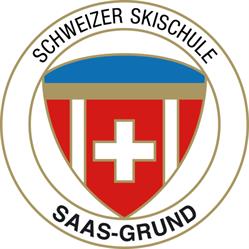 Schneesportschule Saas-Grund