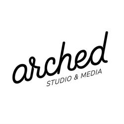 arched Studio&Media