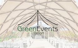 GreenEvents GmbH