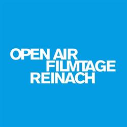 Open Air Filmtage Reinach