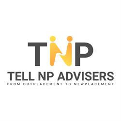 TnP / Transition & Performance (Tell NP Advisers)