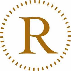Rush Cars AG