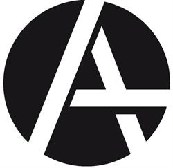 odermatt ARchiTektur gmbh