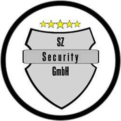SZ-Security