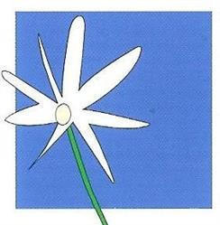 Espace Fleuri