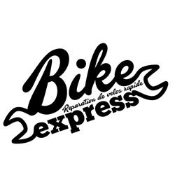 Bike Express