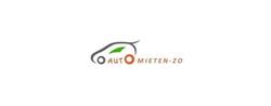 Automieten-zo