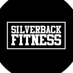 Silverback Fitness