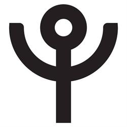 NeuroPsychiatrie.CH