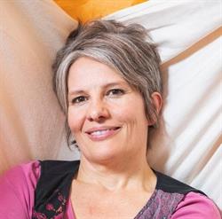 atelier artOsphère - Esther Maurer