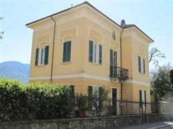 Villa Art'è