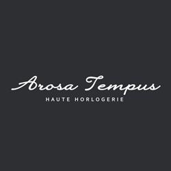 Arosa Tempus - Watches & Jewellery