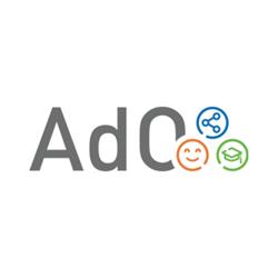 Association AdO