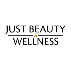 Just Beauty & Wellness