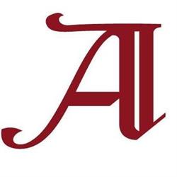 Restaurant Alpenblick