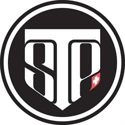Swiss Talent Project Center Sàrl "Génération Santé"