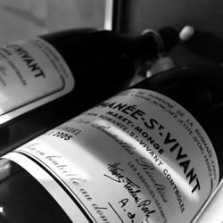 Alphawines GmbH