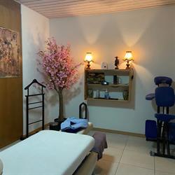 Janusz Massage