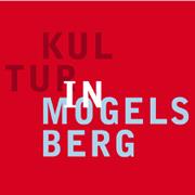 KiM - Kultur in Mogelsberg