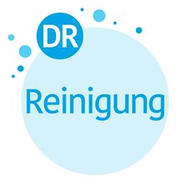 DR Reinigung GmbH