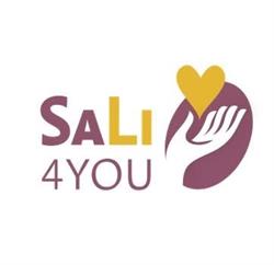Sali4you