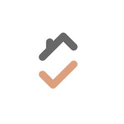 spreng-immobilien