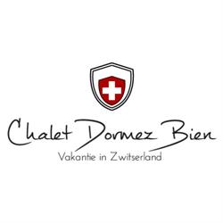 Vakantie in Zwitserland - Chalet Dormez Bien