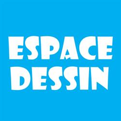 Espace Dessin Drawing Classes