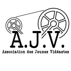 Association des Jeunes Vidéastes (AJV)