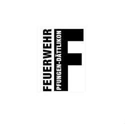 Feuerwehr Pfungen-Dättlikon