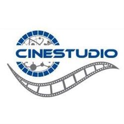 Cinestudio cinéma