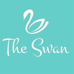 THE SWAN Your Boutique Bakery