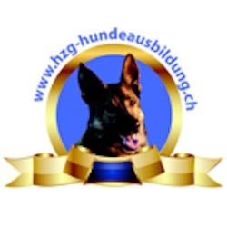 HZG Hundeausbildung