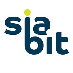 siabit AG