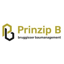 Prinzip B GmbH