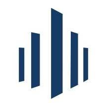 Lakehouse Consulting GmbH