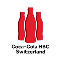 Coca-Cola HBC Schweiz AG