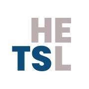 Bibliothèque de la HETSL