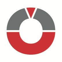 Horix Aerospace Ltd
