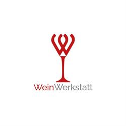 WeinWerkstatt GmbH