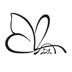 L'Atelier Papillons