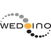 wedoino Raths