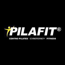 PILAFIT