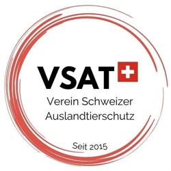 VSAT – Verein Schweizer AuslandTierschutz