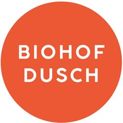 Biohof Dusch