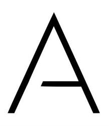 Akhora