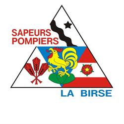 CSP La Birse, Hangar Tavannes