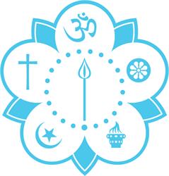 Somaskanda Ashram